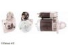 AINDE CGB-51037 Starter